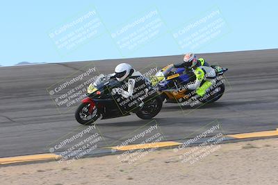 media/Dec-01-2024-TrackXperience (Sun) [[fa1e166fcf]]/Level 3/Session 2 (Bowl)/